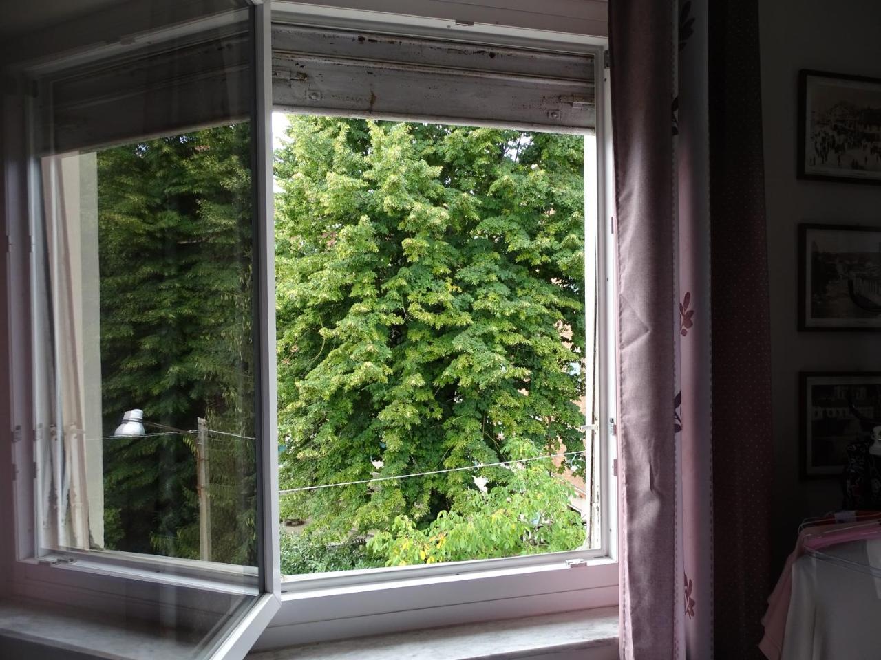 La Pajassa Bed and Breakfast Alba  Exteriör bild